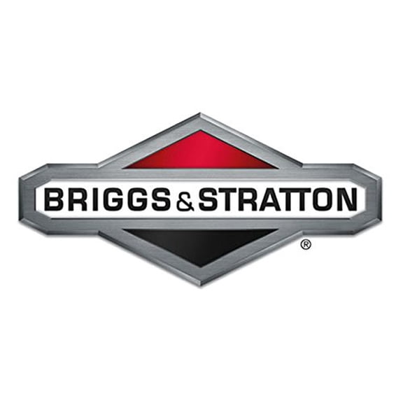 Briggs & Stratton Genuine 760988MA SPRING IDLER AUGER DR Replacement Part