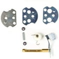 thumbnail image 1 of Briggs & Stratton Choke Shaft Kit | 790905, 1 of 2
