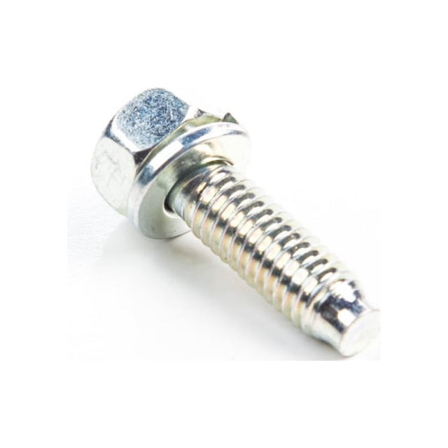 Briggs & Stratton Genuine 791972 SCREW Replacement Part Lawnmower ...