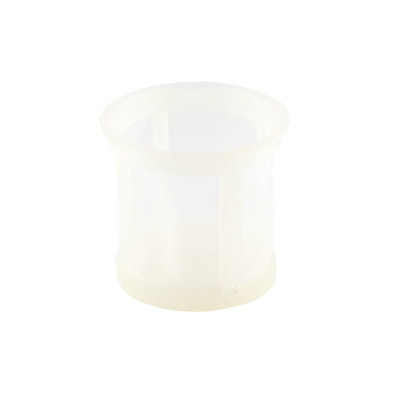 Briggs & Stratton Genuine 792917 FILTER-FILLER NECK Replacement Part
