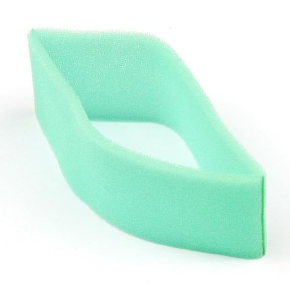 Briggs & Stratton Genuine 793676 FILTER-AIR CLEANER Replacement Part