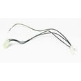 thumbnail image 1 of Briggs & Stratton OEM 794819  Wire Assembly, 1 of 2