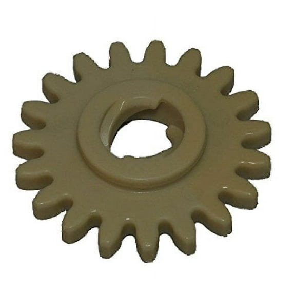 Briggs & Stratton OEM 795099 Gear-Pinion