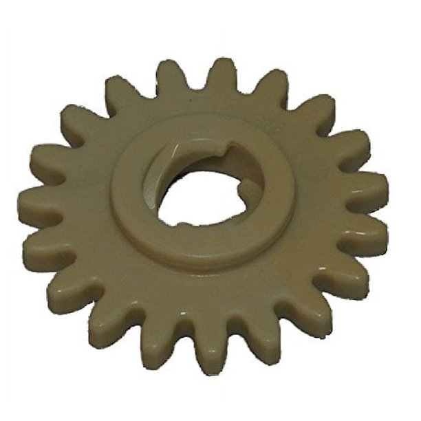 Gear Pinion 695708 | Briggs & Stratton Starter Gear