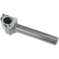 thumbnail image 1 of Briggs & Stratton Genuine 796703 MANIFOLD-INTAKE Replacement Part, 1 of 2