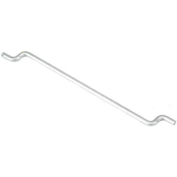 Briggs & Stratton Genuine 796879 LINK-CHOKE Replacement Part