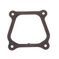 thumbnail image 1 of Briggs & Stratton Rocker Cover Gasket | 797194, 1 of 2