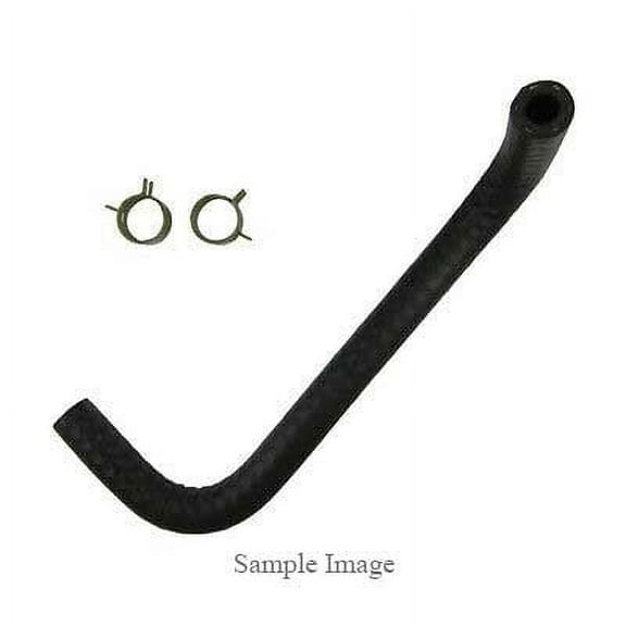 Briggs & Stratton Genuine 797274 LINE-FUEL Replacement Part Lawnmower