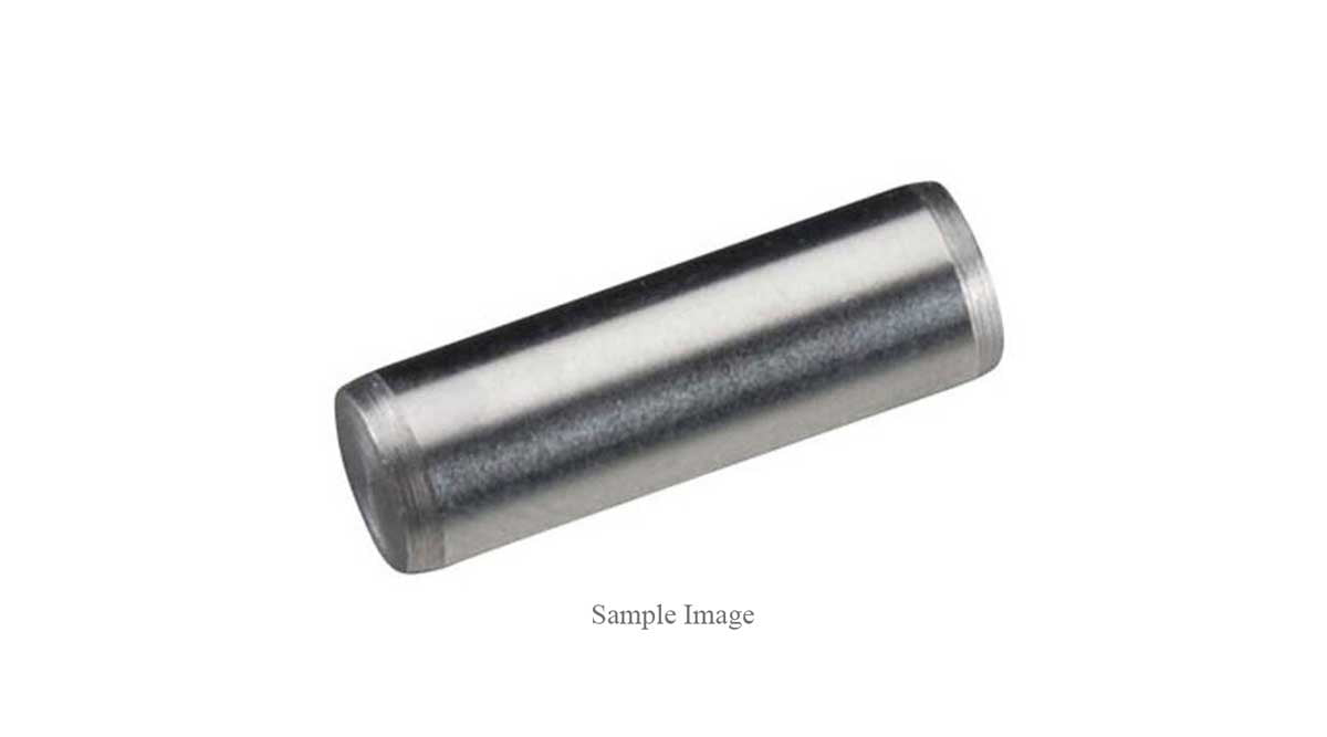 Briggs & Stratton Genuine 797326 PIN-LOCATING Replacement Part ...
