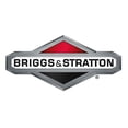 thumbnail image 1 of Briggs & Stratton Genuine 797372 CRANKSHAFT Replacement Part, 1 of 1