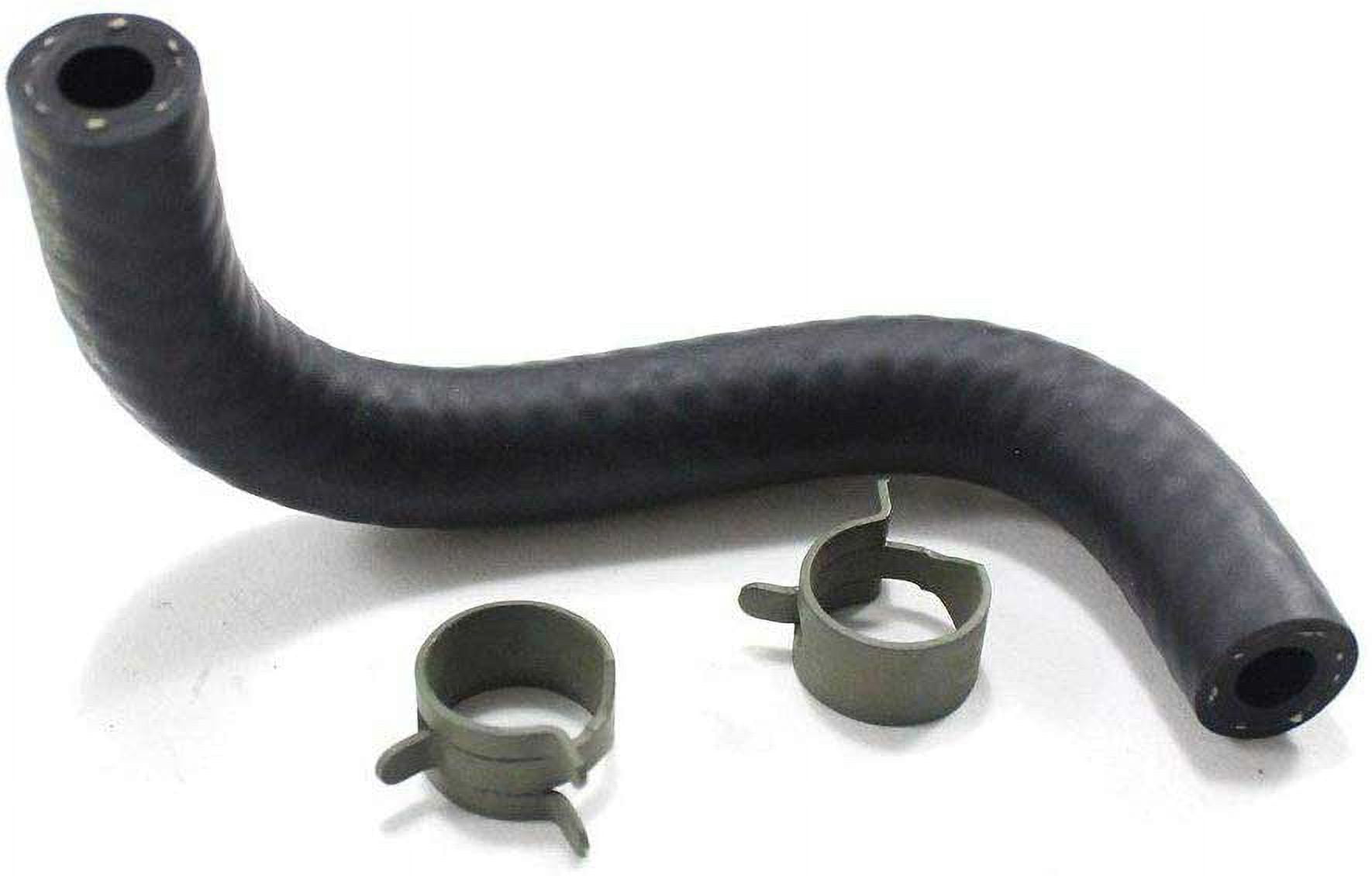 Briggs & Stratton OEM 798907 Snow Blower Line-Fuel - Walmart.com