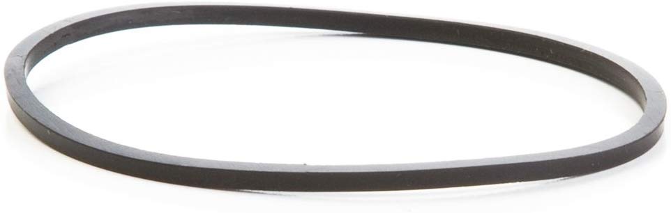 Briggs & Stratton Genuine 798932 GASKET-FLOAT BOWL Replacement Part - image 1 of 2