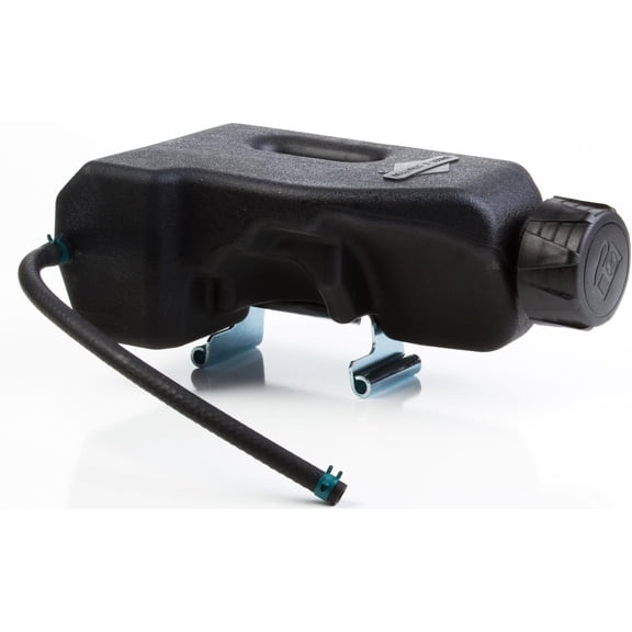 Briggs & Stratton Genuine 799111 TANK-FUEL Replacement Part