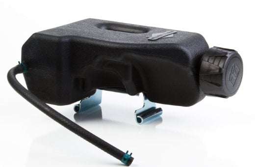 Briggs & Stratton Genuine 799111 TANK-FUEL Replacement Part - Walmart.com