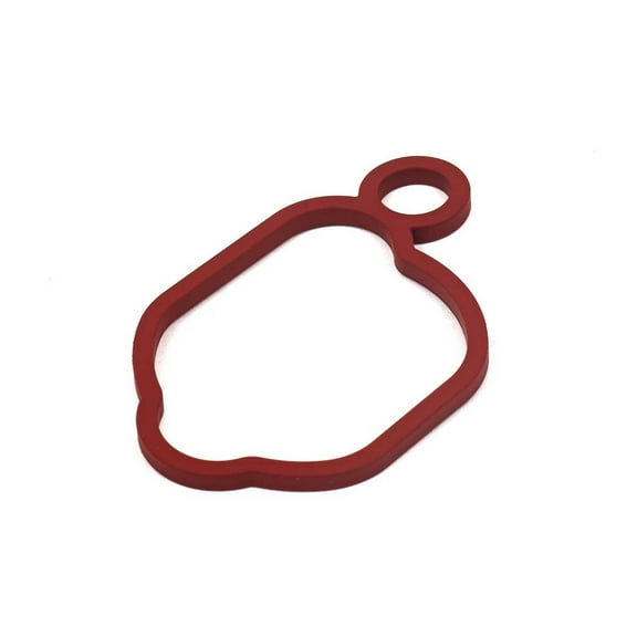 Briggs & Stratton Genuine OEM 799580 Gasket