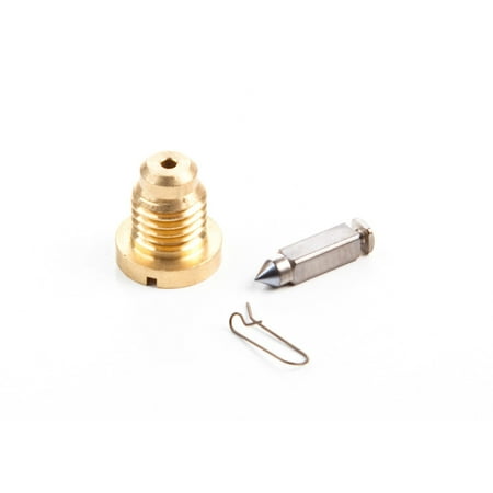 Briggs & Stratton Genuine 801317 SEAT-INLET Replacement Part Lawnmower