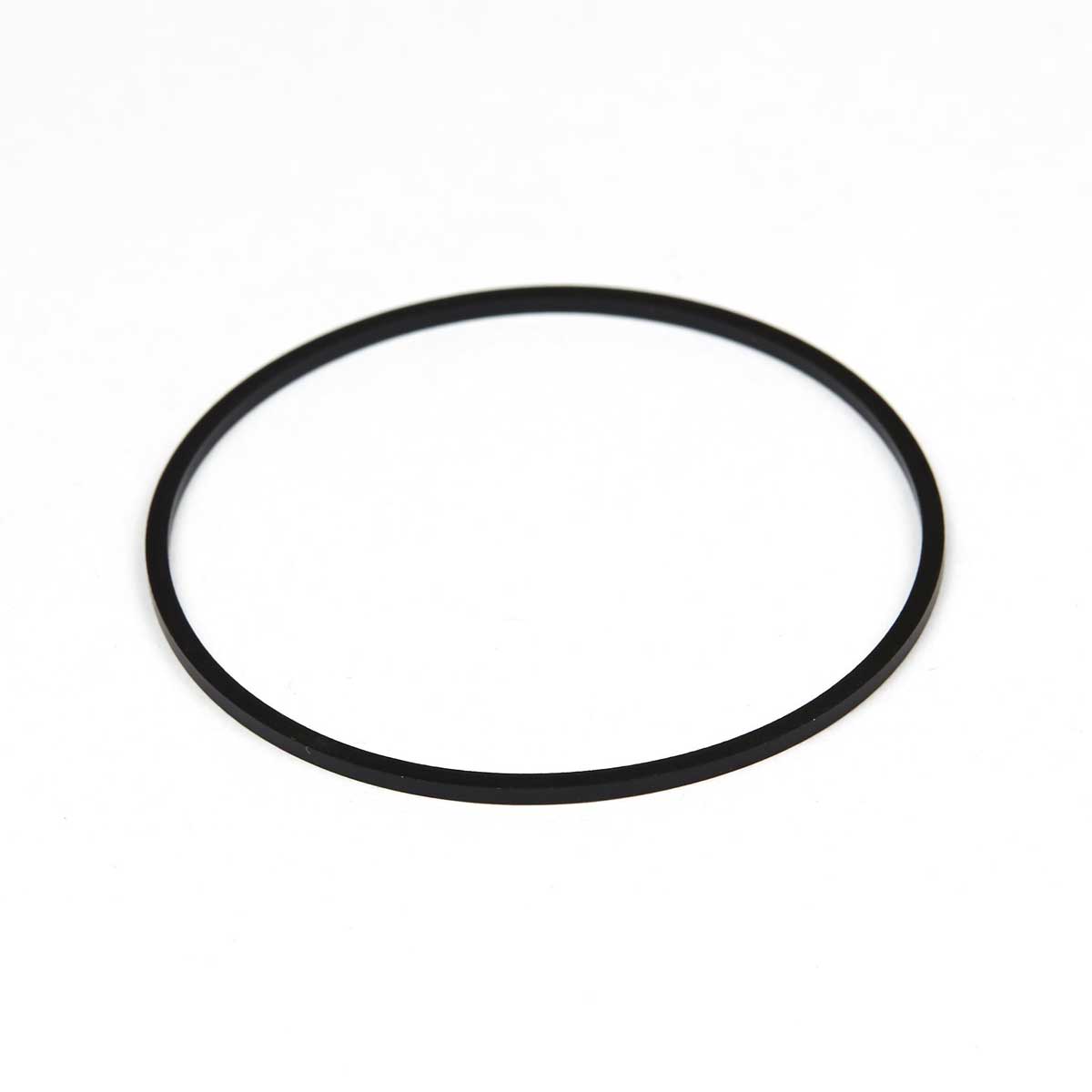 Briggs & Stratton Genuine 806481 GASKET-FLOAT BOWL Replacement Part - image 1 of 3
