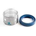 thumbnail image 1 of Briggs & Stratton Genuine 808534 KIT-BUSHING/SEAL Replacement Part, 1 of 2