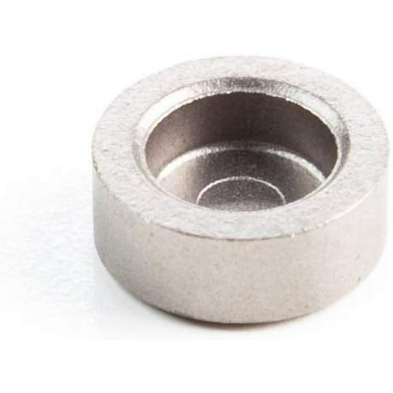 Briggs & Stratton Genuine 820113 CAP-VALVE Replacement Part Lawnmower