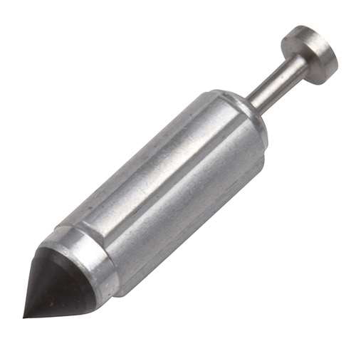 Briggs & Stratton Float Needle Valve | 820486