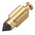 thumbnail image 1 of Briggs & Stratton Float Needle Valve | 820506, 1 of 2