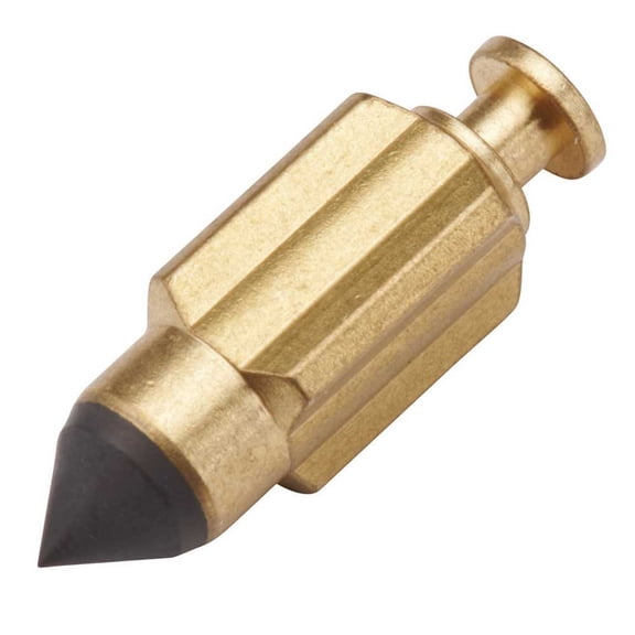 Briggs & Stratton Float Needle Valve | 820506