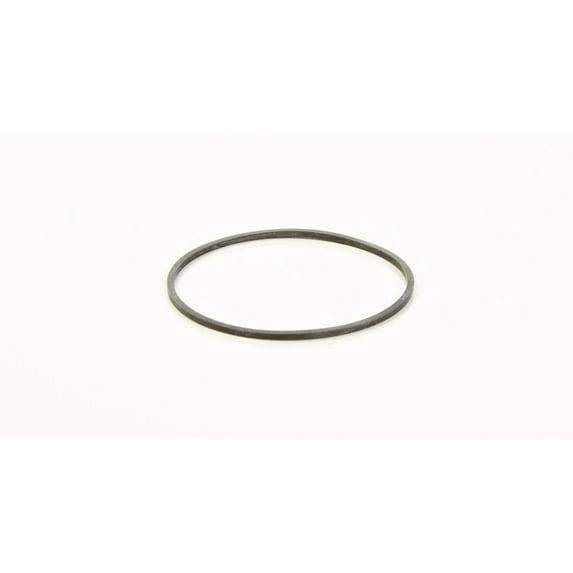 Briggs & Stratton Fuel Bowl Gasket | 820508
