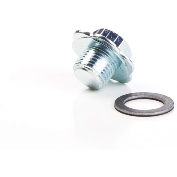 Oil Drain Plug Briggs And Stratton