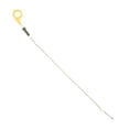 thumbnail image 1 of Briggs & Stratton Dipstick | 841007, 1 of 2