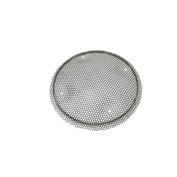 Briggs & Stratton Rotating Screen | 841440