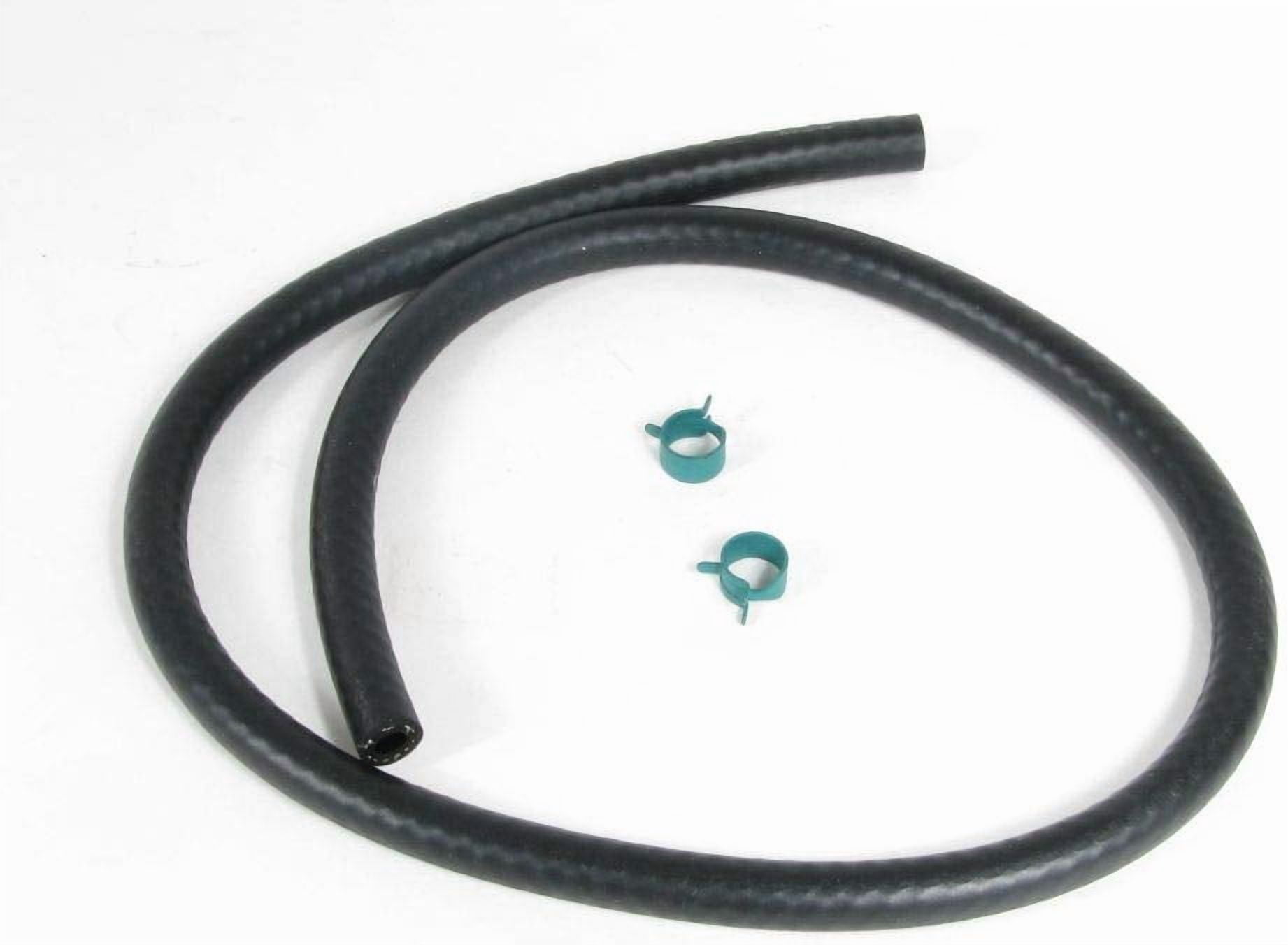 Briggs & Stratton Fuel Line | 841589