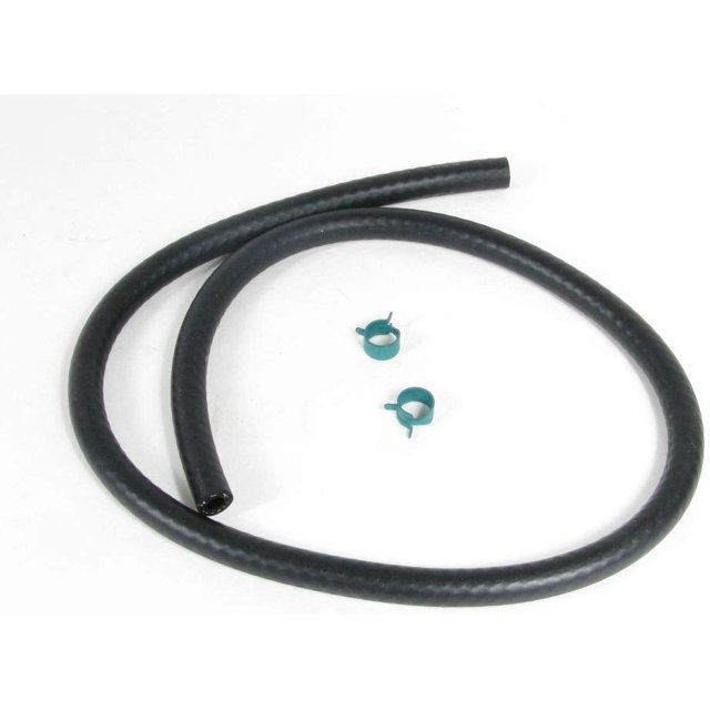 Briggs & Stratton Genuine 841589 LINEFUEL Replacement Part Lawnmower