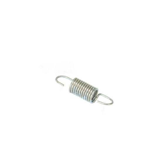 Briggs & Stratton Genuine 843625 SPRING-GOVERNED IDLE Replacement Part