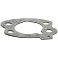 thumbnail image 1 of Briggs & Stratton OEM 844931  Gasket-Air Cleaner, 1 of 2