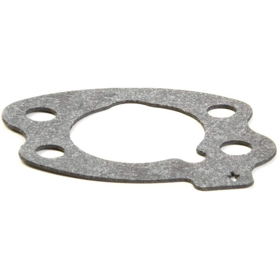 Briggs & Stratton OEM 844931 Gasket-Air Cleaner