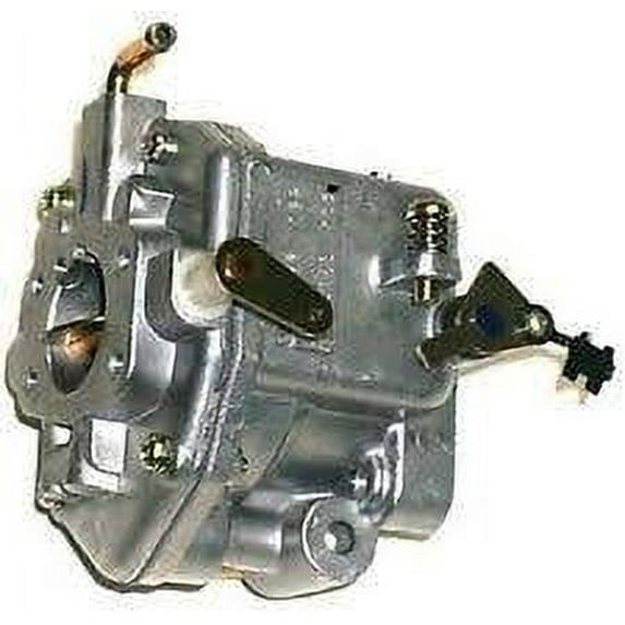 Briggs & Stratton Carburetor | 845329