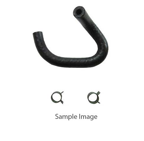 Briggs & Stratton Genuine 845503 LINE-FUEL Replacement Part Lawnmower - image 1 of 2