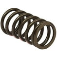 thumbnail image 1 of Briggs & Stratton Valve Spring | 845589, 1 of 4
