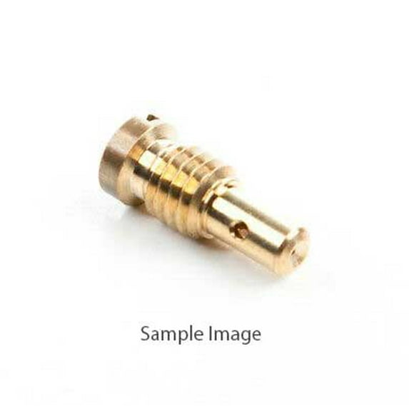 Briggs & Stratton Genuine 845868 JET-PILOT Replacement Part Lawnmower
