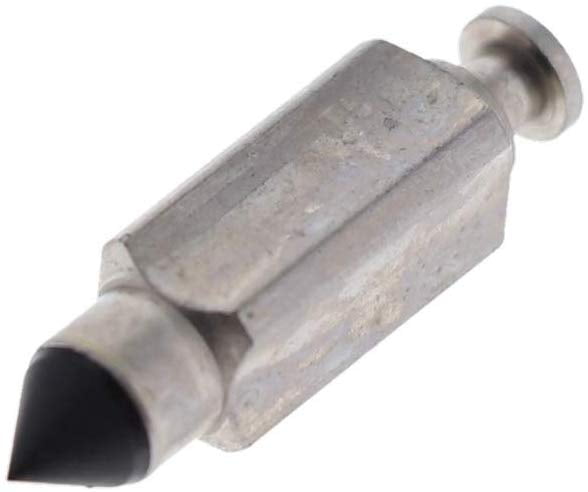 Briggs & Stratton Genuine 846635 VALVE-FLOAT NEEDLE Replacement Part ...