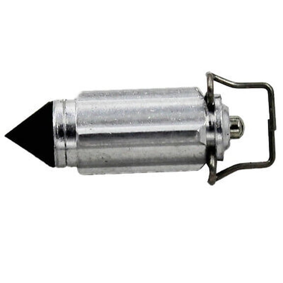 Briggs & Stratton Float Needle Valve | 846643