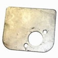 thumbnail image 1 of Briggs & Stratton Genuine 91277MA HEAT SHIELD Replacement Part, 1 of 2