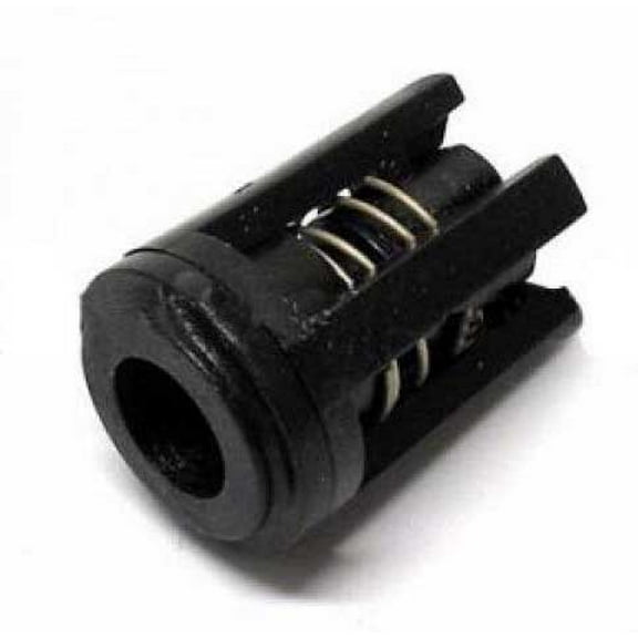 Briggs & Stratton Genuine 97839GS VALVE-CHECK Replacement Part