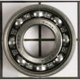 thumbnail image 1 of Briggs & Stratton Genuine 99158 BEARING-BALL Replacement Part Lawnmower, 1 of 2