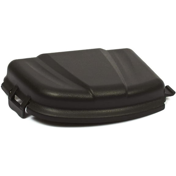 Briggs & Stratton Genuine Air Filter Cover For Mower Models MNA152717, MNA152717, # 595658