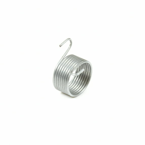 Briggs & Stratton Genuine OEM 261116 Spring