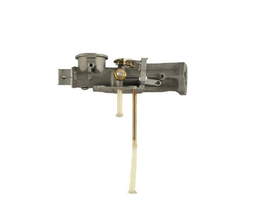 Briggs & Stratton Genuine OEM 299437 Carburetor - Walmart Business Supplies