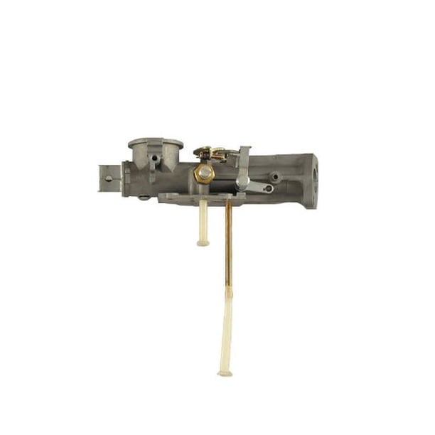 Briggs & Stratton Genuine OEM 299437 Carburetor - Walmart Business Supplies
