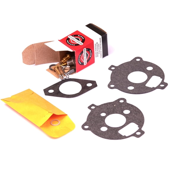 Briggs & Stratton Genuine OEM 394693 Overhaul Kit
