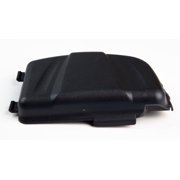 Briggs & Stratton Genuine OEM 590548 Air Cleaner Cover